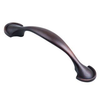 best place to buy cabinet hardware drawer handles miseno mch3001ap 3 buy cabinet pulls hardware online at overstockcom best place to buy cabinet hardware drawer handles miseno mch3001ap 3 buy cabinet pulls hardware online at overstockcom